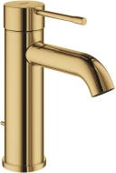 Grohe Essence 23589GL1 - cena, srovnání