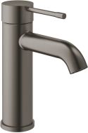 Grohe Essence 23590AL1 - cena, srovnání