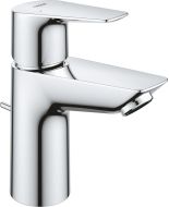 Grohe Start Edge 24196001 - cena, srovnání