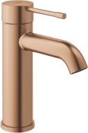 Grohe Essence 23590DL1 - cena, srovnání