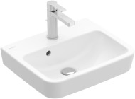 Villeroy & Boch O.Novo 43444501 - cena, srovnání