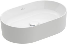 Villeroy & Boch Collaro 4A195601