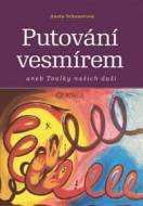 Putování vesmírem - cena, srovnání