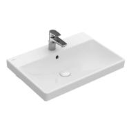 Villeroy & Boch Avento 41586001 - cena, srovnání