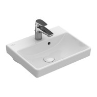 Villeroy & Boch Avento 73584501 - cena, srovnání