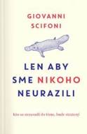 Len aby sme nikoho neurazili - cena, srovnání