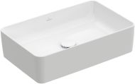 Villeroy & Boch Collaro 4A205601 - cena, srovnání