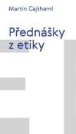 Přednášky z etiky - cena, srovnání