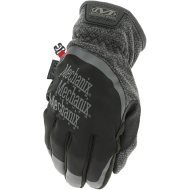 Mechanix Wear Rukavice FASTFIT COLDWORK - cena, srovnání