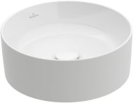 Villeroy & Boch Collaro 4A184001 - cena, srovnání