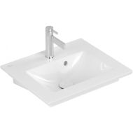 Villeroy & Boch Venticello 41245001 - cena, srovnání