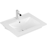 Villeroy & Boch Venticello 41246001 - cena, srovnání