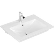 Villeroy & Boch Venticello 41246501 - cena, srovnání