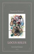 Locus Solus - cena, srovnání