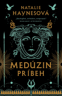 Medúzin príbeh - cena, srovnání