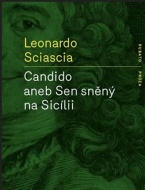 Candido aneb Sen sněný na Sicílii - cena, srovnání