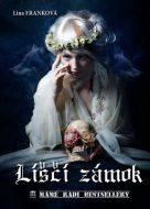 Líščí zámok - cena, srovnání