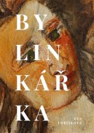 Bylinkářka - Eva Voříšková - cena, srovnání
