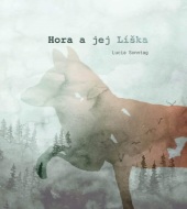 Hora a jej Líška - cena, srovnání