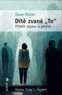 Dítě zvané "To" - cena, srovnání