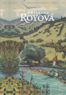 V slnečnej krajine / Traja kamaráti / Navrátený raj - cena, srovnání
