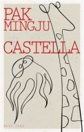 Castella - Pak Mingju - cena, srovnání