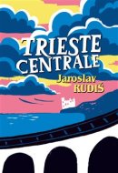 Trieste Centrale - cena, srovnání