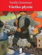 Všetko plynie - cena, srovnání