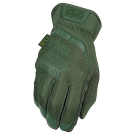 Mechanix Wear Rukavice FASTFIT