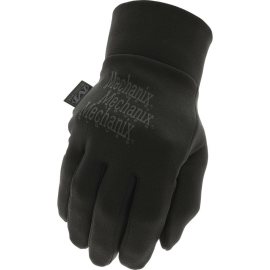 Mechanix Wear Rukavice COLDWORK BASE LAYER