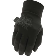 Mechanix Wear Rukavice COLDWORK BASE LAYER - cena, srovnání