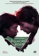 Do morku kostí - cena, srovnání