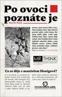 Po ovoci poznáte je - cena, srovnání