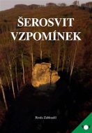 Šerosvit vzpomínek - cena, srovnání
