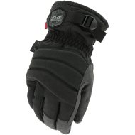 Mechanix Wear Rukavice COLDWORK PEAK - cena, srovnání