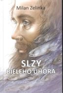 Slzy bieleho úhora - cena, srovnání