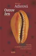 Ostrov žen - cena, srovnání