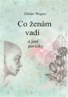 Co ženám vadí - cena, srovnání