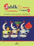 Jablko v župane - cena, srovnání