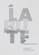 Labute neplačú - cena, srovnání