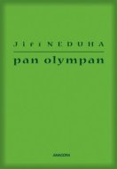 Pan Olympan - cena, srovnání