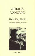 Za kulisy života - cena, srovnání