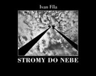 Stromy do nebe - cena, srovnání