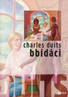 Bbídáci - Charles Duits - cena, srovnání