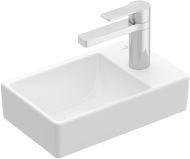 Villeroy & Boch Avento 43003L01 - cena, srovnání