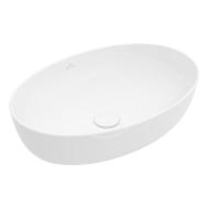Villeroy & Boch Artis 419861R1 - cena, srovnání