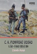 C.K. Pionýrské vojsko - 6. část - cena, srovnání