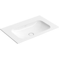 Villeroy & Boch Finion 416483R1 - cena, srovnání