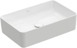 Villeroy & Boch Collaro 4A2056R1