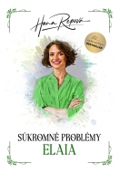 Súkromné problémy - Elaia - cena, srovnání